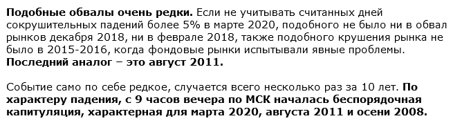Астрология и форекс